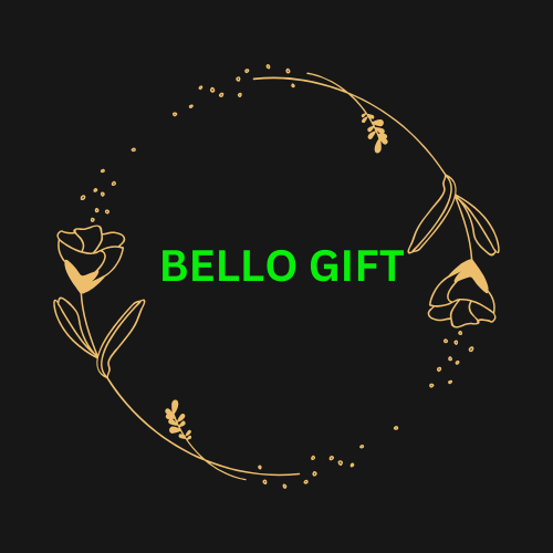 Bellogift